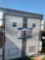 BASTONE MOBILE TOILET