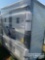BASTONE MOBILE TOILET
