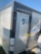 BASTONE MOBILE TOILET