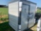 BASTONE MOBILE TOILET