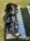 SKID STEER AUGER SET