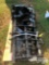 MINI EXCAVATOR ATTACH SET