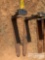 PALLET FORKS/42