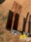 PALLET FORKS/47
