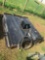 KUBOTA 72