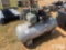 CENTRUY 2 INGERSOLL RAND AIR COMPRESSOR