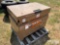 KNAACK 4830 JOBMASTER CHEST JOB BOX