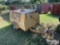 1990 LEEROI DRESSER AIR COMPRESSOR