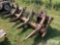 DOZER RAKE
