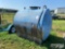 METAL FUEL TANK