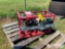 ALLEN HYD TESTER