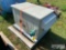 AT HOME PROPANE GENERATOR