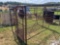 CATTLE BED FOR PICK UP TRUCK