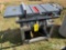 CRAFTSMAN TABLE SAW