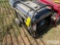 4000 ES POWERHORSE ELECTRIC GENERATOR