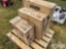 30 HEAVY DUTY DRUM FAN, 24