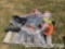 LEAF BLOWERS (6)