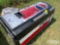PEPSI MACHINE