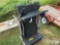 PROFORM CROSSWALK 370E