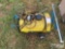 25 GAL LAWN SPRAYER ATTACH
