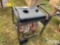 COLEMAN MAXA 5000 PORTABLE GENERATOR