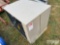 A/C UNIT FOR WALK IN COOLER