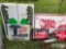 GRASSHOPPER SIGNS