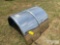 PETERBILT OR FREIGHTLINER FENDERS
