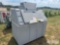 POLAR TEMP COOLER