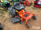 HUSQVARNA R24623