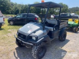 INGERSOLL RAND CARRY ALL 1500
