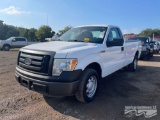 F150