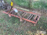 ALL PURPOSE PLOW
