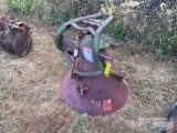 SEEDER