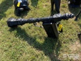 MAILBOX