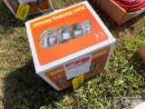 AUTO WELDING HELMET
