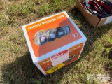 AUTO WELDING HELMET