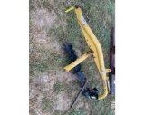 3PTH AUGER