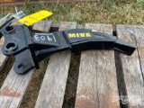 RIPPER BKT FOR EXCAVATOR