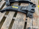RIPPER BKT FOR EXCAVATOR