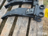 RIPPER BKT FOR EXCAVATOR