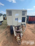 2008 INGERSOLL RAND IQ SYSTEM