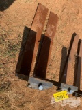 PALLET FORKS/47