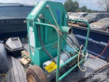 GREENLEE 555 PIPE BEADER