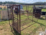 CATTLE BED FOR PICK UP TRUCK