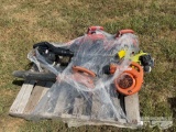 LEAF BLOWERS (6)