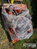 HUSQVARNA 12B CHAINSAWS (13)