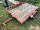 8'X64