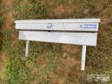 TOOL BOX