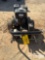 MI-T-M 3500 PSI PRESSURE WASHER